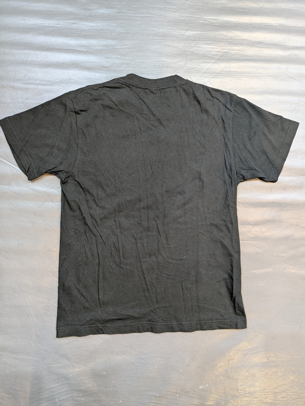 Tenryu Project "Revolution" T-shirt