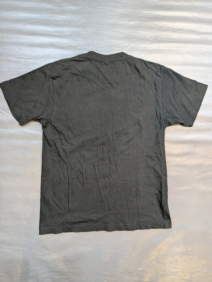 Tenryu Project "Revolution" T-shirt
