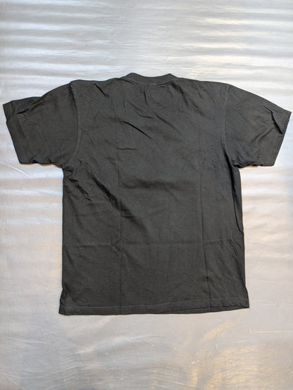 Tatsumi Fujinami  "Dragon Sleeper Hold" Illustration T-shirt