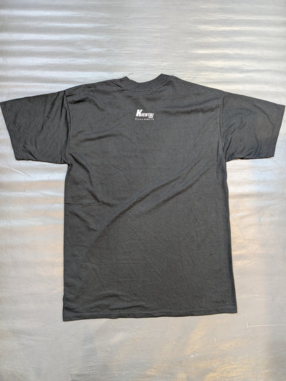 KAIENTAI-DOJO 'Kaientai' T-shirt