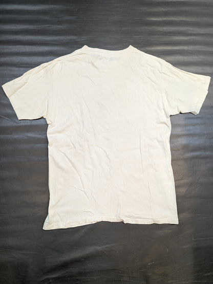 PANCRASE ROAD TO THE CHAMPIONSHIP.5 "Minoru Masakatsu Funaki × Suzuki" T-shirt