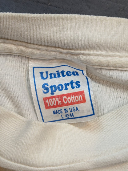 PANCRASE ROAD TO THE CHAMPIONSHIP.5 "Minoru Masakatsu Funaki × Suzuki" T-shirt