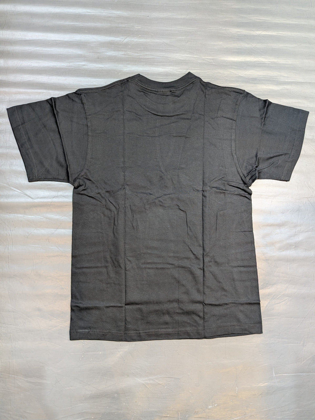 CYBERFIGHT FESTIVAL 2021 Tシャツ