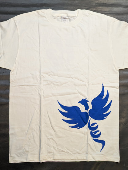 飯伏幸太「KOTA IBUSHI」Tシャツ