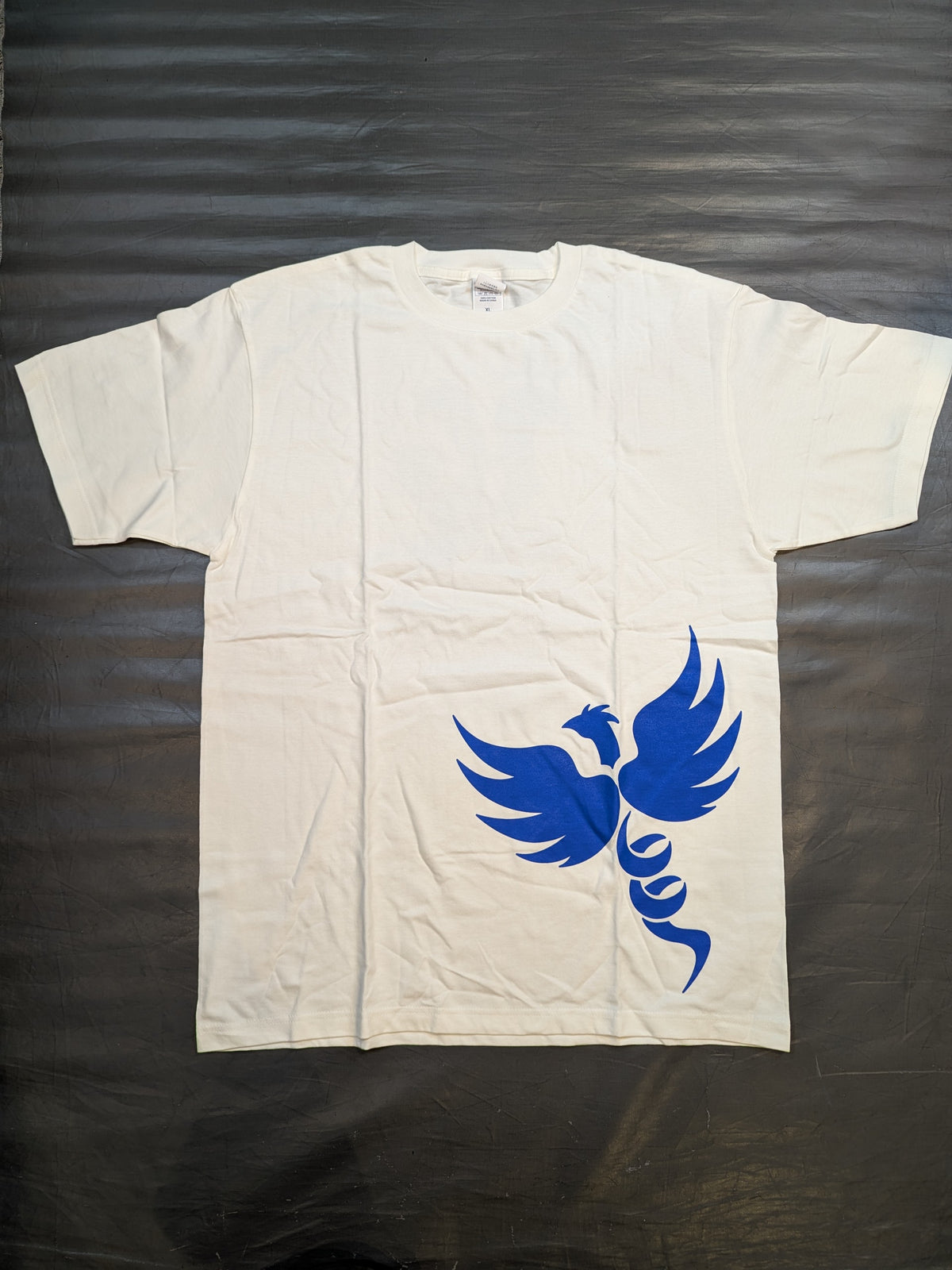 飯伏幸太「KOTA IBUSHI」Tシャツ