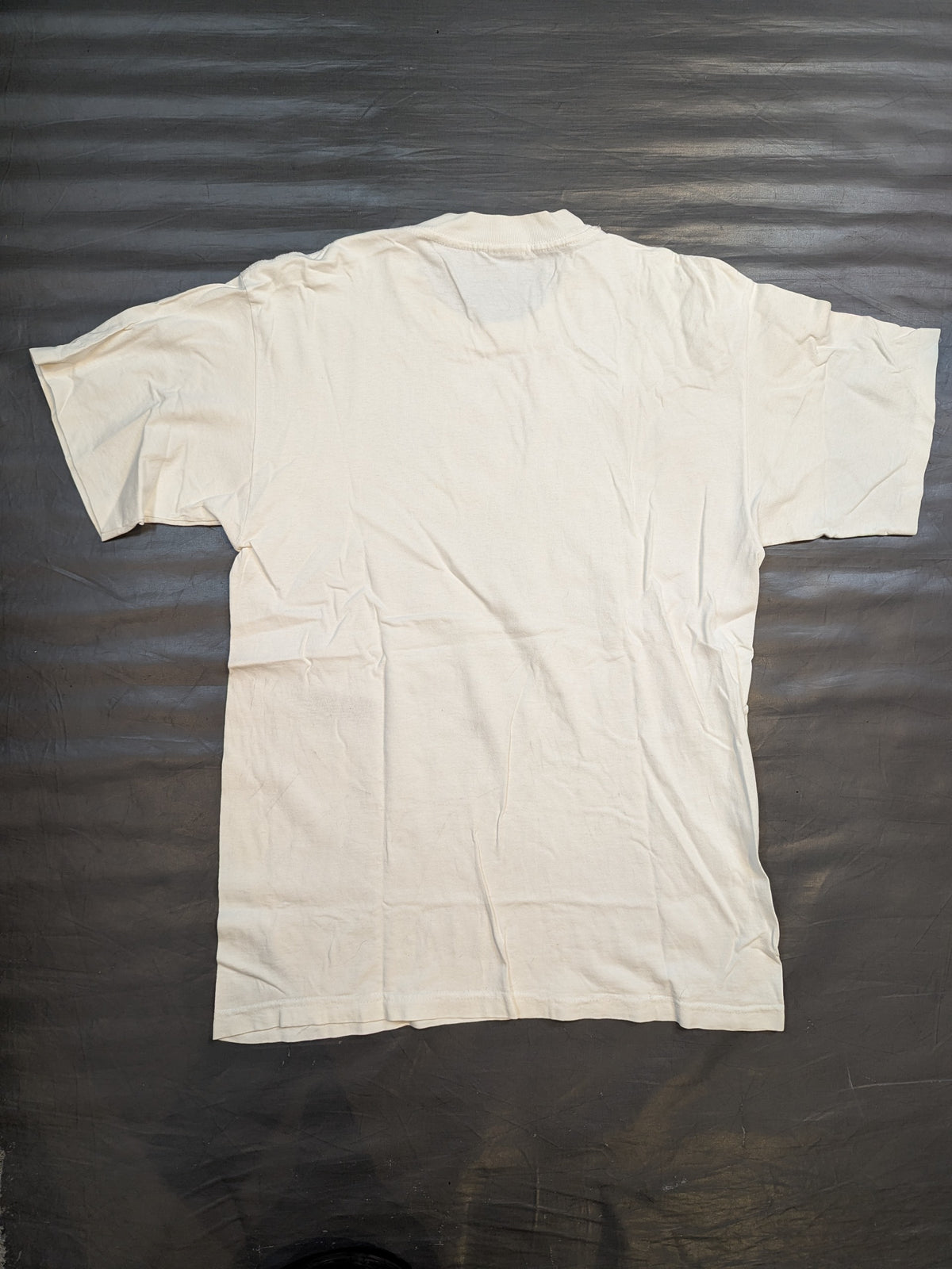Karate for Life (Karate Baka Ichidai) T-shirt