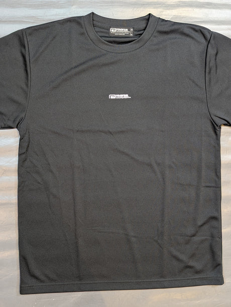 reversal ドライTシャツ