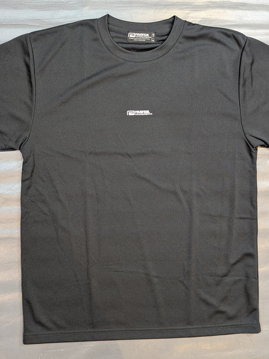 reversal Dry T-Shirt