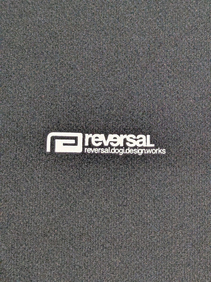reversal Dry T-Shirt