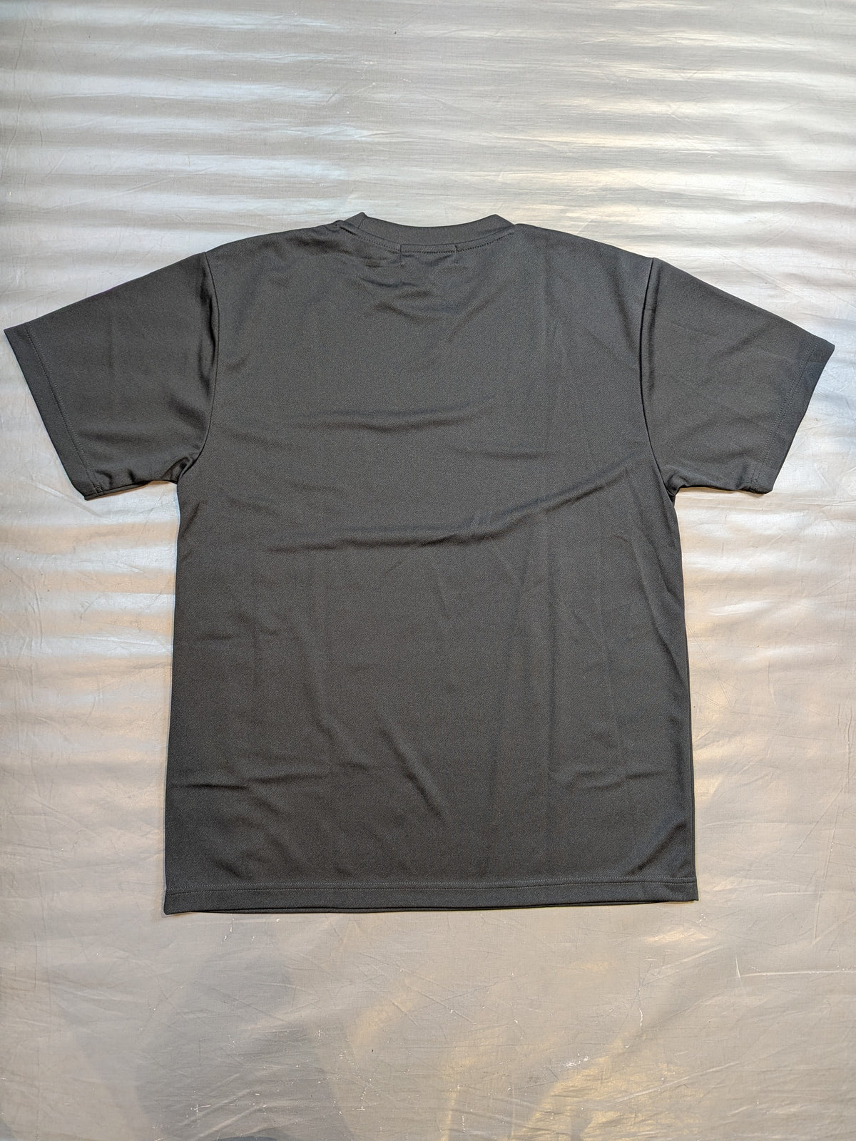 reversal Dry T-Shirt