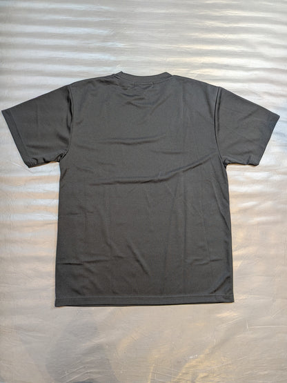 reversal Dry T-Shirt