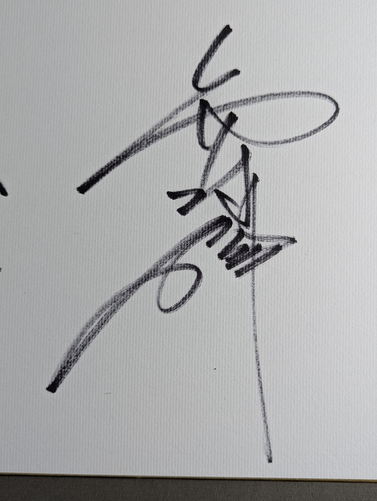藤波辰爾＆西村修