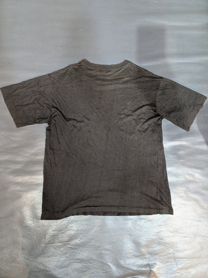 Tenryu Genichiro  "SWS Revolution" T-shirt