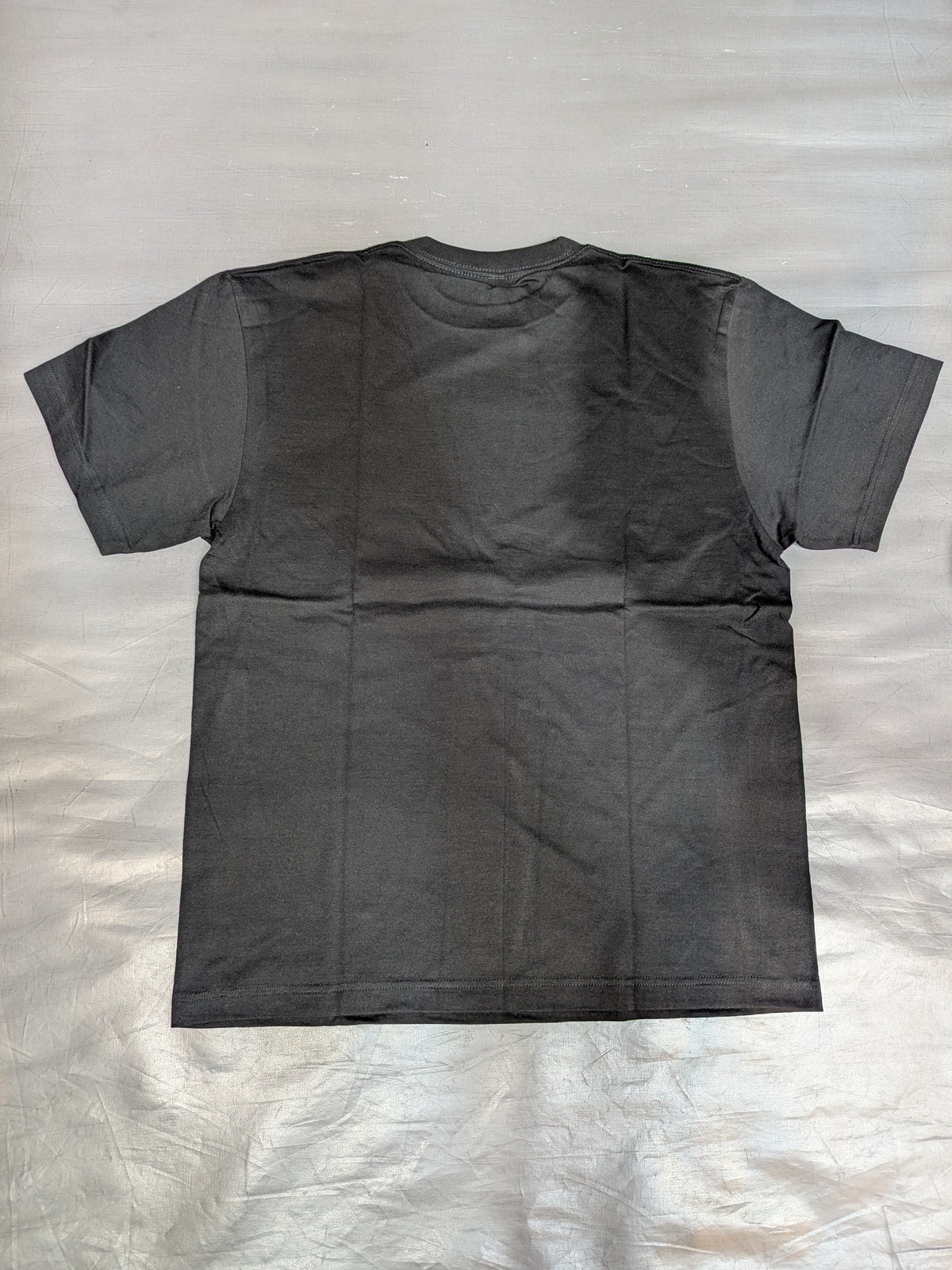 KIKUTARO × Nakagawa Ka~ru Collaboration T-shirt