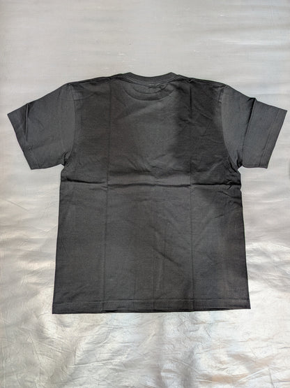 KIKUTARO × Nakagawa Ka~ru Collaboration T-shirt