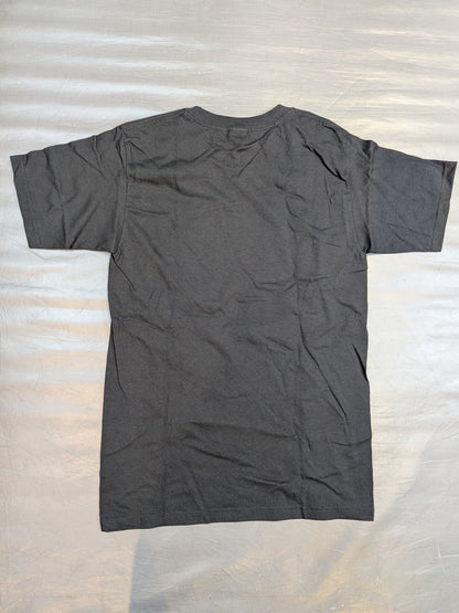 マグヌス「MEXICO」Tシャツ(ブラック)