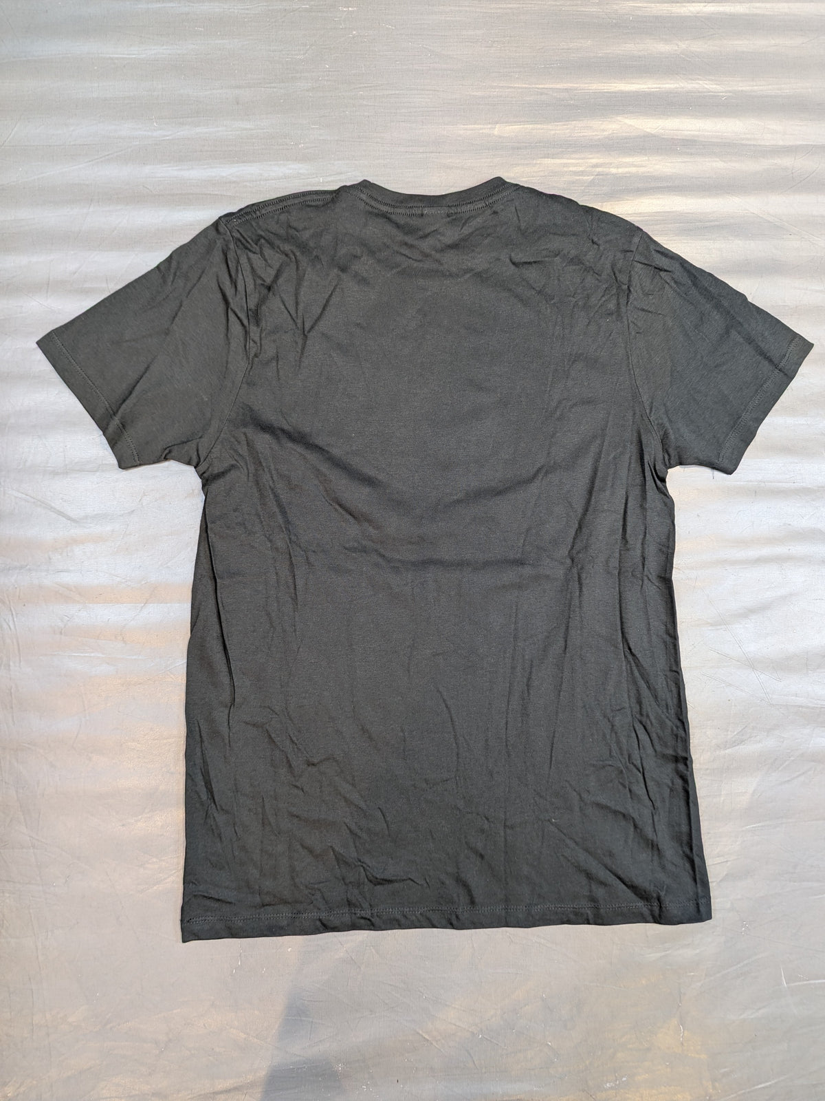 ドクトル・カロンテ ピクチャーTシャツ②