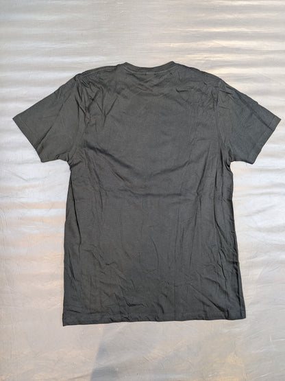 ドクトル・カロンテ ピクチャーTシャツ②