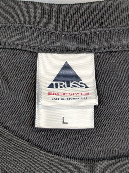 ドクトル・カロンテ ピクチャーTシャツ②