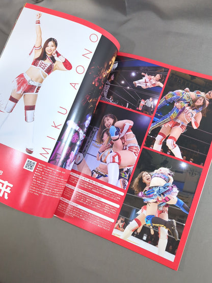 Marigold / MARIGOLD GUIDE BOOK Vol.10