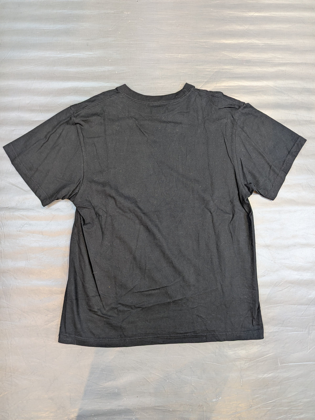Mistico "CMLL" Picture T-Shirt (Black)