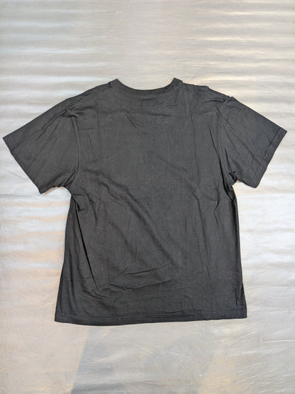 Mistico "CMLL" Picture T-Shirt (Black)