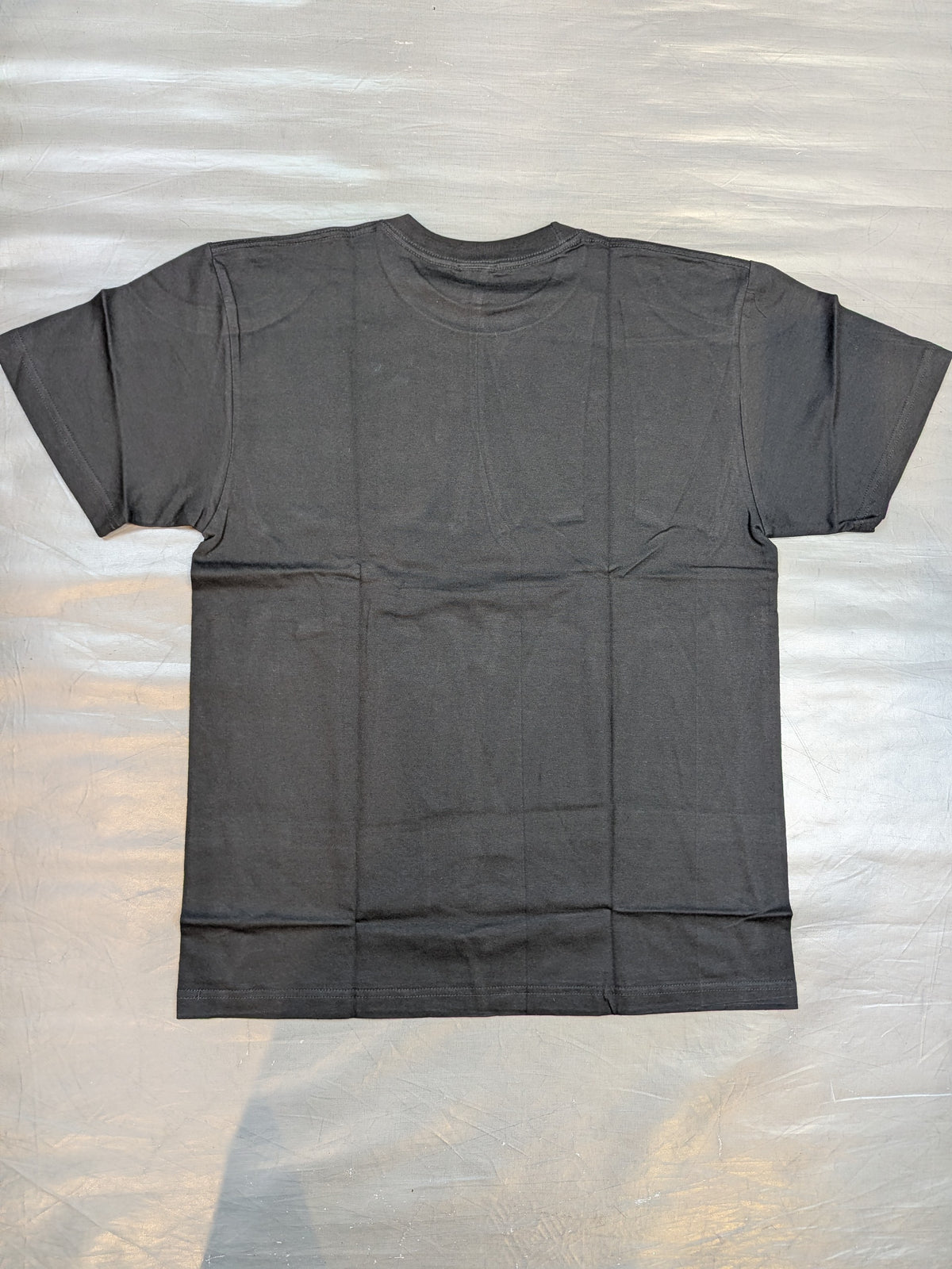 小島聡「BREAD」Tシャツ
