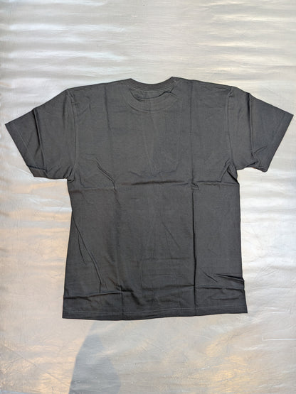 Shingo Takagi "SHINGO is my DADDY" T-shirt