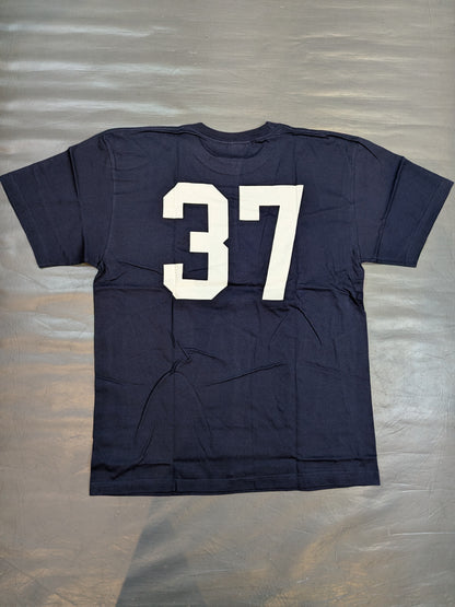SANANODA "Sanayan" T-shirt (2)