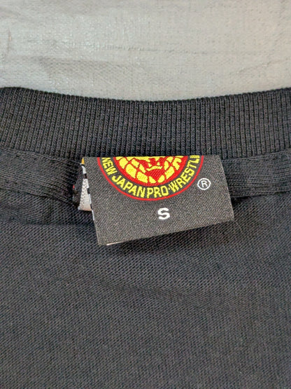 FANTASTICA MANIA 2018 大会記念 Tシャツ②