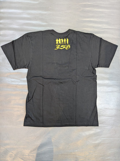 Just 5 Guys Tシャツ(2024S)