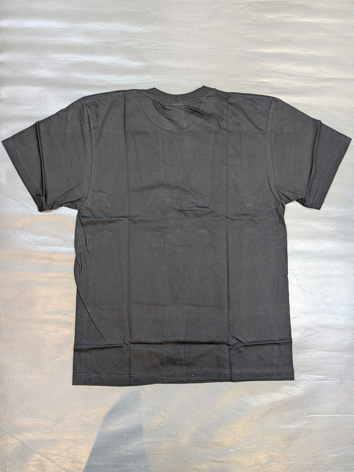 鷹木信悟「RISING DRAGON」Tシャツ