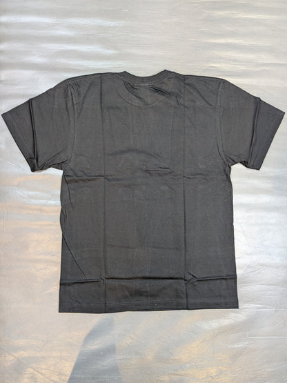 鷹木信悟「RISING DRAGON」Tシャツ