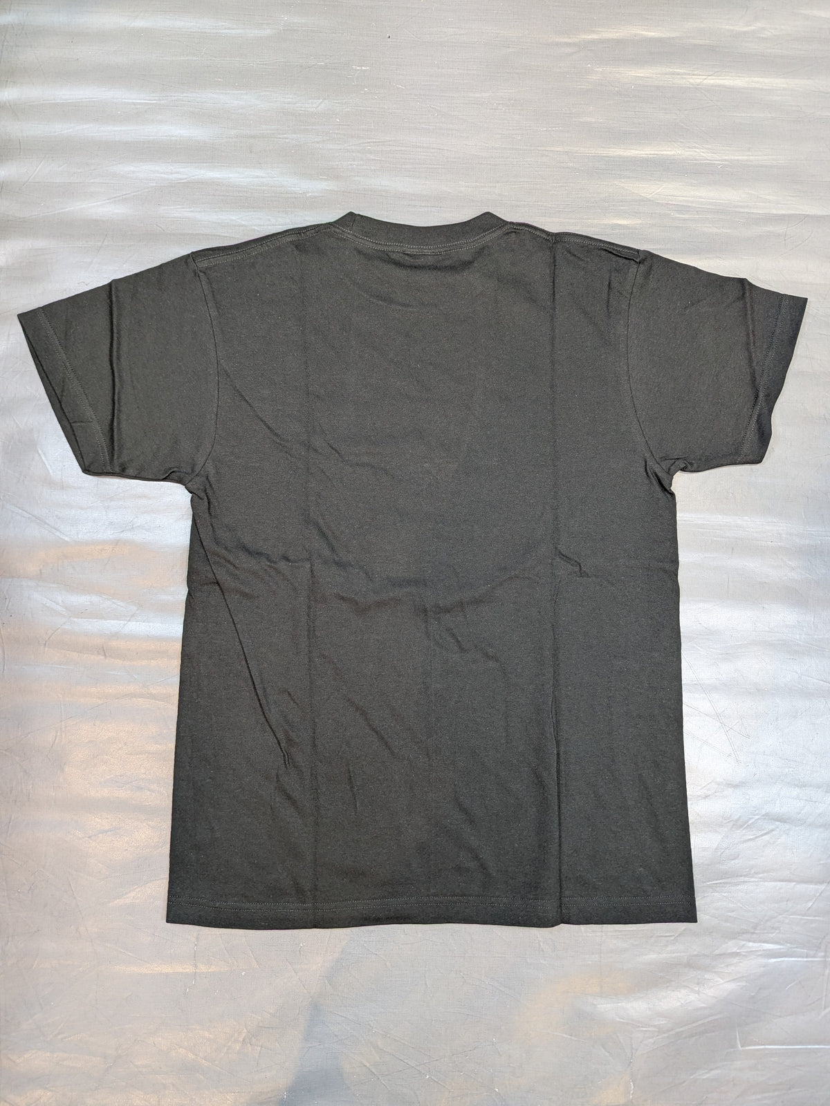 ゲイブ・キッド「KING OF JAPAN」Tシャツ②