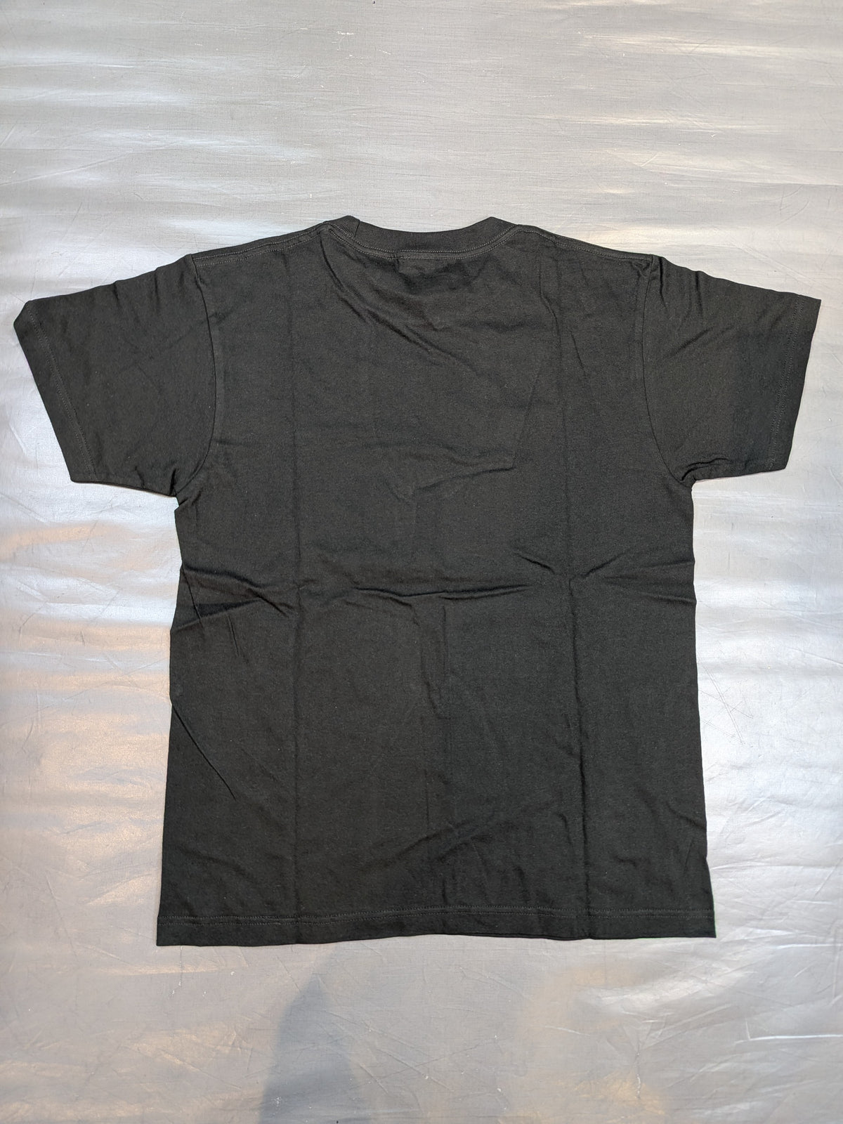Gabe Kidd 'WAR READY' T-shirt