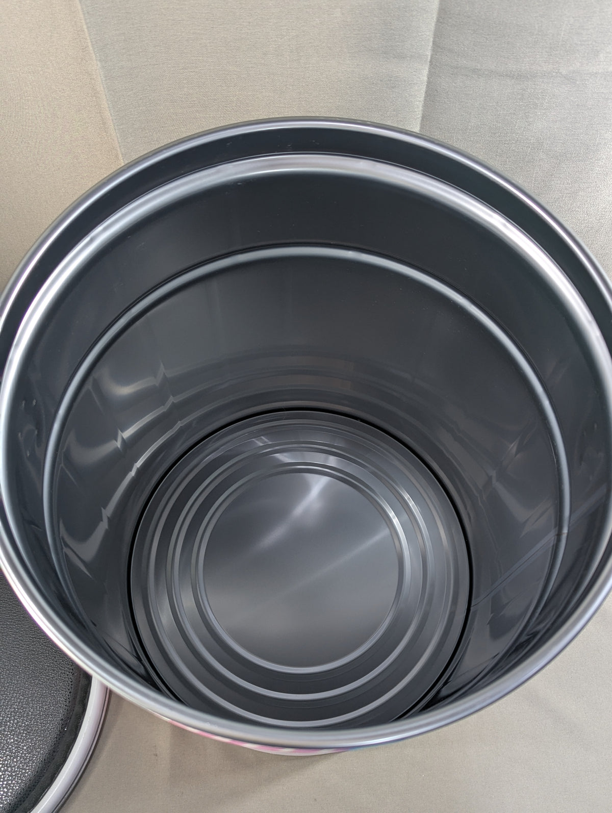 COSMIC ANGELS Pails