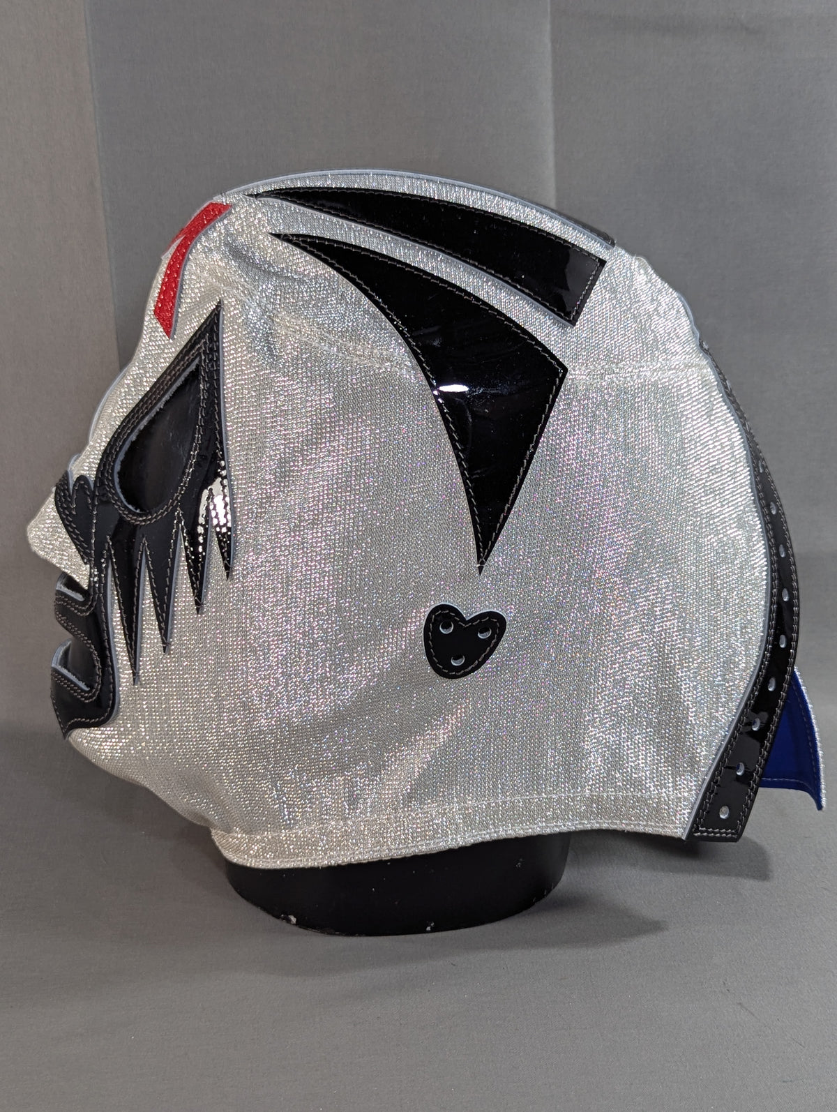 Mil Mascaras 