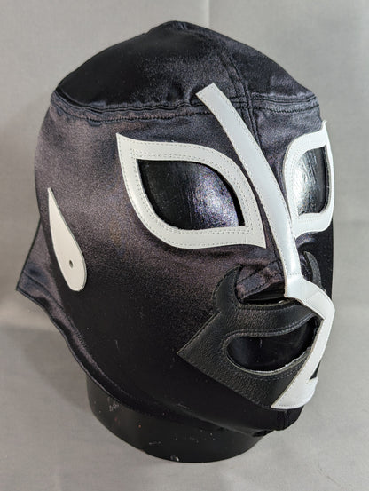 ラヨ・デ・ハリスコ
