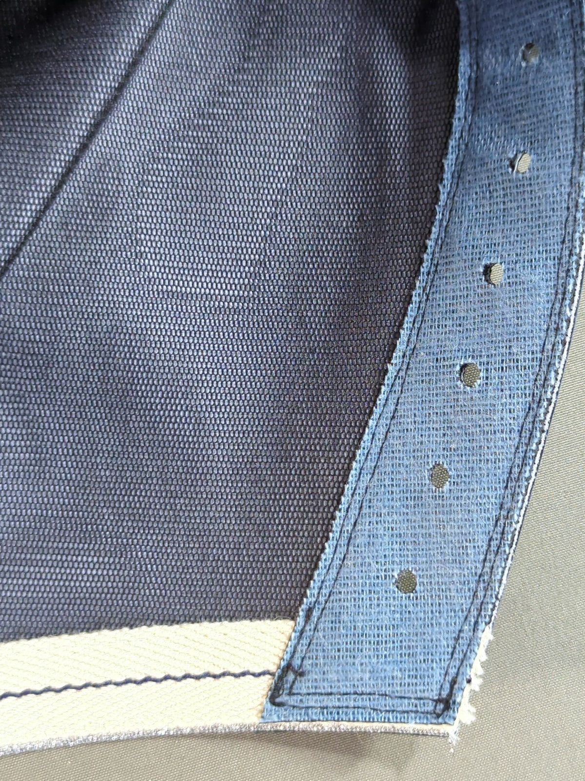 ミル・マスカラス