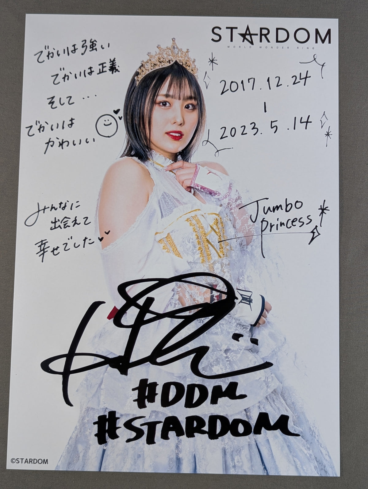 HIMEKA  Pro-Photo  Set of 4