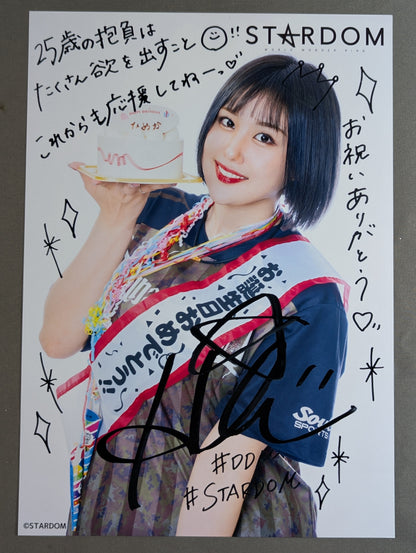 HIMEKA  Pro-Photo  Set of 4