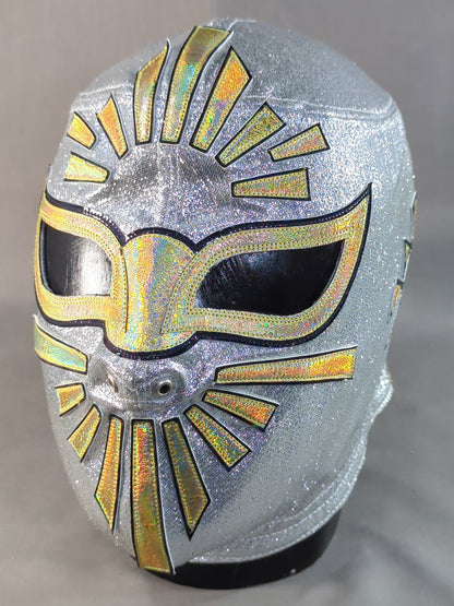 Mistico