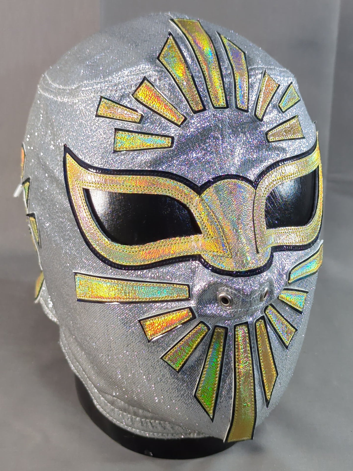 Mistico