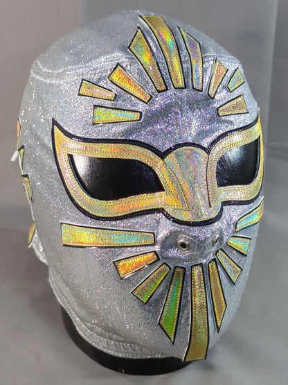 Mistico
