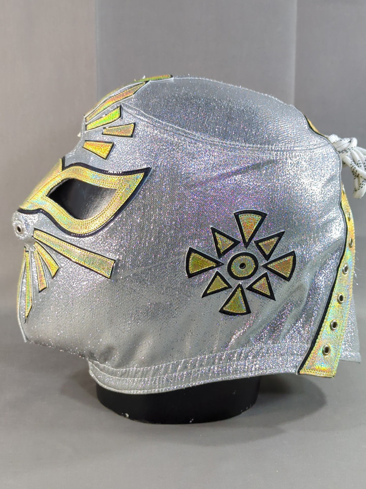 Mistico