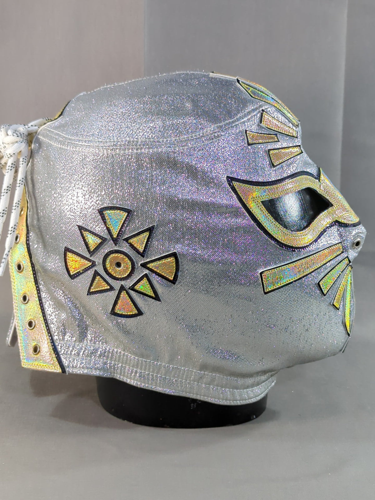 Mistico