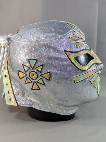 Mistico