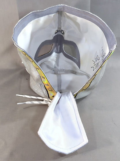 Mistico