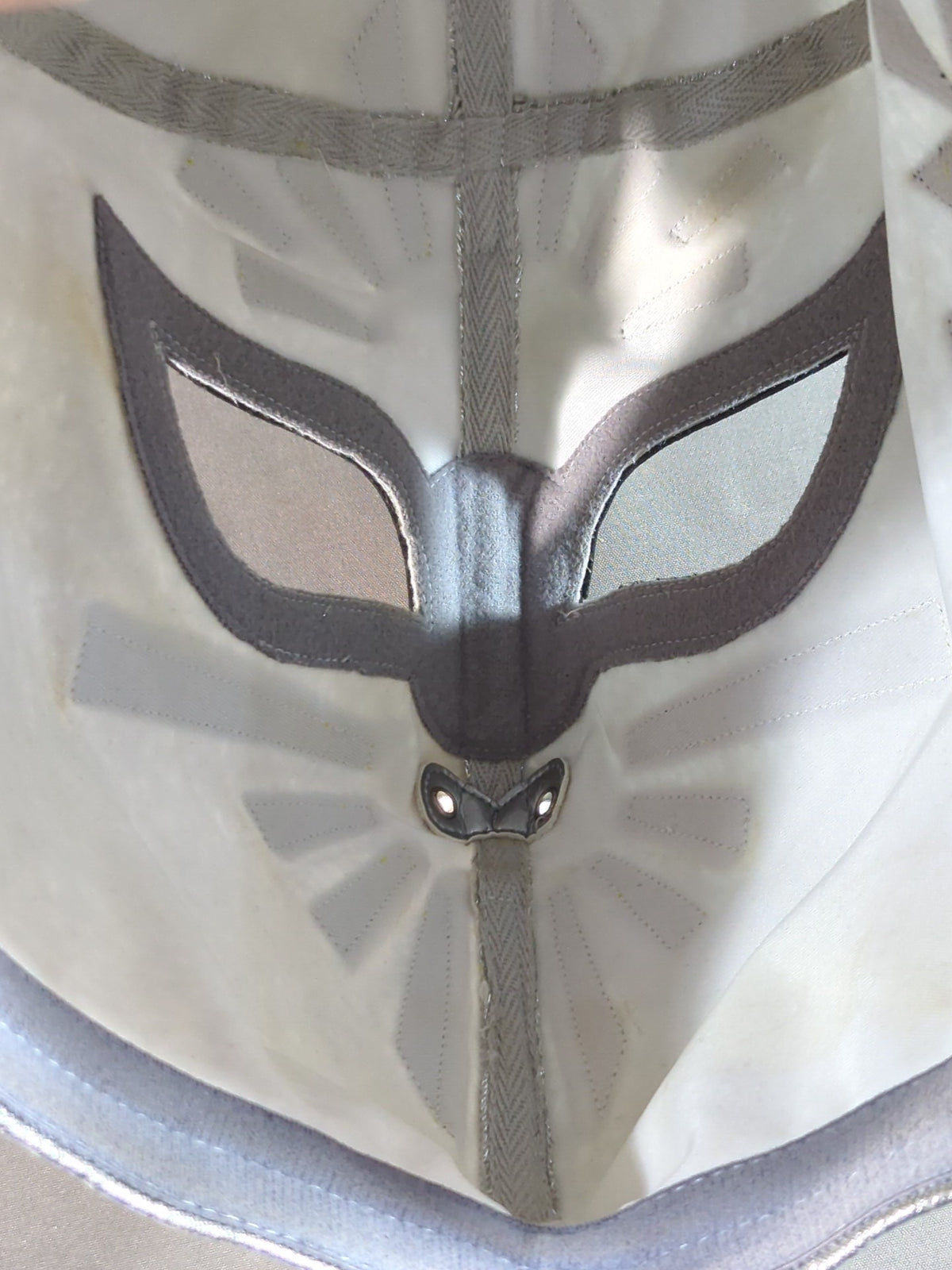 Mistico