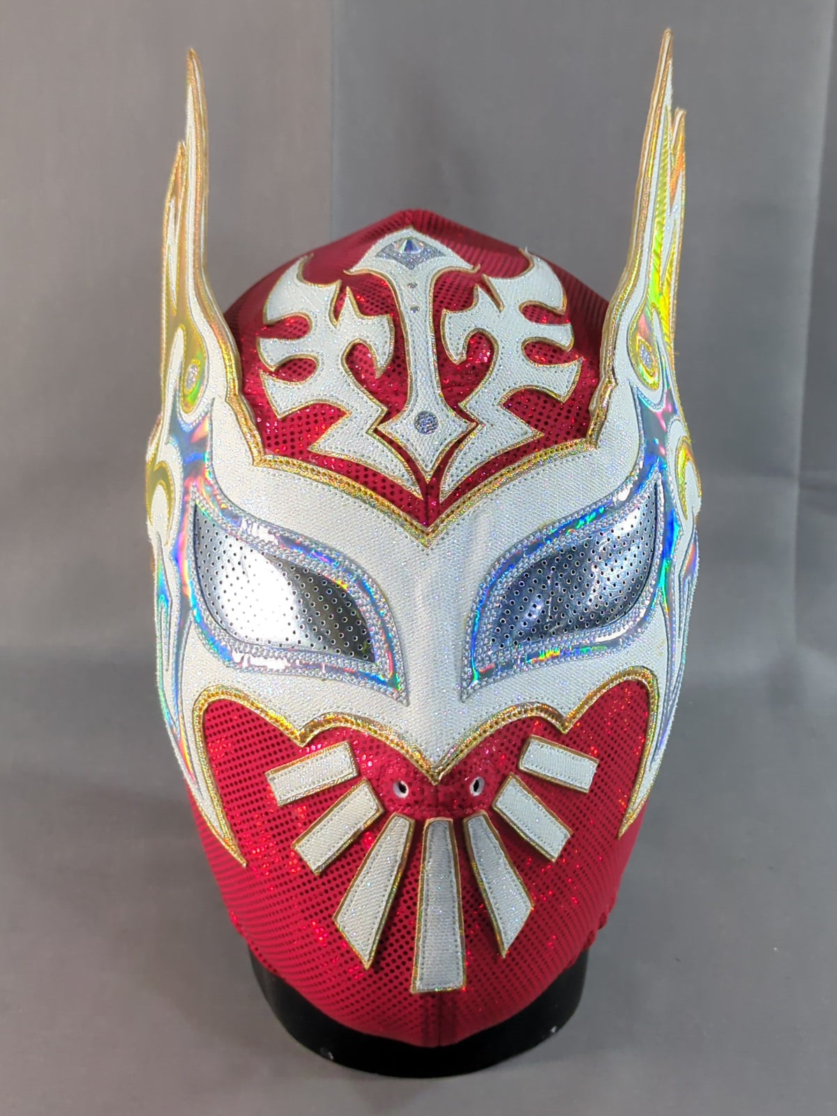 SHINCHARA 